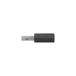 ASUS USB-BE92 Nano WLAN