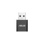 ASUS USB-BE92 Nano WLAN