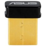 ASUS USB-BT500 Bluetooth Adapter