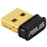 ASUS USB-BT500 Bluetooth Adapter