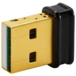 ASUS USB-BT500 Bluetooth Adapter