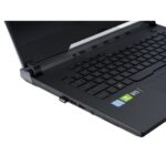 ASUS USB-N10 Nano B1 WLAN Adapter