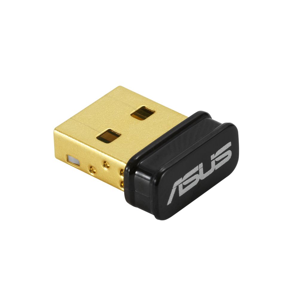ASUS USB-N10 Nano B1 WLAN Adapter