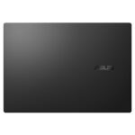 ASUS V16 Intel Core i5, 16" WUXGA, 16GB DDR5, 512GB SSD, RTX 4050, Windows 11