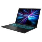 ASUS V16 V3607VH-RP011W 16" Intel Core 5 Laptop with RTX 5050
