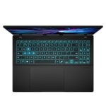 ASUS V16 V3607VH-RP011W 16" Intel Core 5 Laptop with RTX 5050