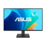 ASUS VA249HG 23. 8" Full HD Monitor