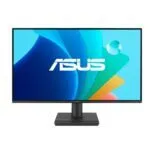 ASUS VA249HG 23.8" Full HD Monitor