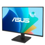 ASUS VA249HG 23. 8" Full HD Monitor
