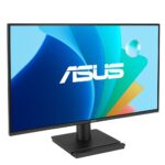 ASUS VA249HG 23. 8" Full HD Monitor