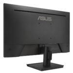 ASUS VA249HG 23. 8" Full HD Monitor