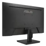 ASUS VA249HG 23.8" Full HD Monitor