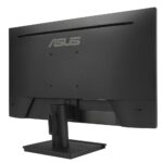 ASUS VA249HG 23. 8" Full HD Monitor