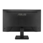 ASUS VA249HG 23. 8" Full HD Monitor