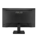 ASUS VA249HG 23.8" Full HD Monitor