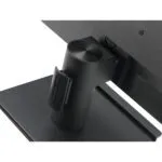 ASUS VA249HG 23.8" Full HD Monitor