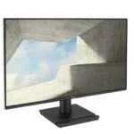 ASUS VA249QG 23.8" Full HD LED Monitor