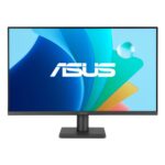 ASUS VA249QG 23. 8" Full HD LED Monitor