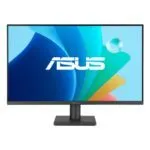 ASUS VA249QG 23.8" Full HD LED Monitor