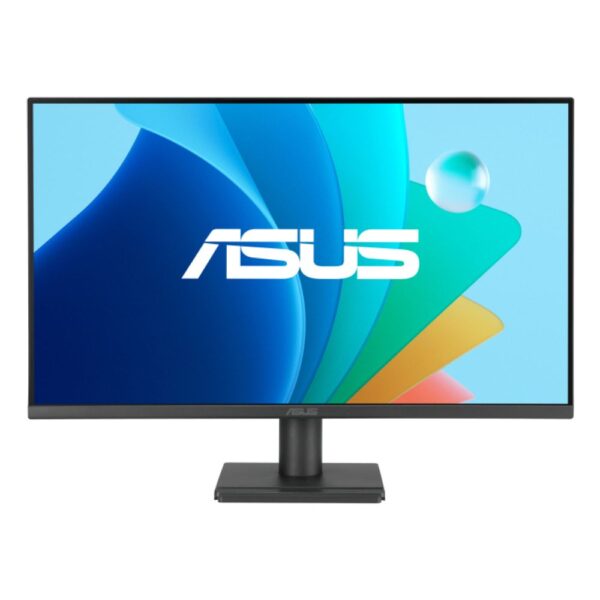 ASUS VA249QG 23. 8" Full HD LED Monitor