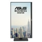 ASUS VA24DQFS 23.8" Full HD Monitor