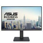 ASUS VA24DQFS 23. 8" Full HD Monitor