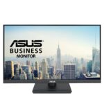 ASUS VA24DQFS 23. 8" Full HD Monitor