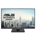ASUS VA24DQFS 23.8" Full HD Monitor