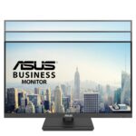 ASUS VA24DQFS 23. 8" Full HD Monitor