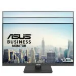 ASUS VA24DQFS 23.8" Full HD Monitor