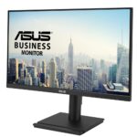 ASUS VA24DQFS 23. 8" Full HD Monitor