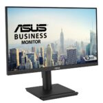 ASUS VA24DQFS 23. 8" Full HD Monitor