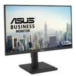 ASUS VA24DQFS 23.8" Full HD Monitor