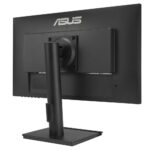 ASUS VA24DQFS 23. 8" Full HD Monitor