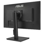 ASUS VA24DQFS 23.8" Full HD Monitor