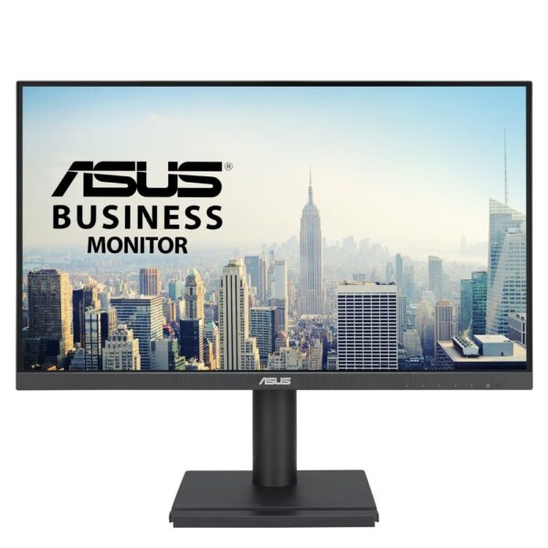 ASUS VA24DQFS 23. 8" Full HD Monitor