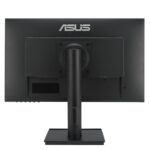ASUS VA24DQFS 23. 8" Full HD Monitor