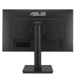 ASUS VA24DQFS 23.8" Full HD Monitor