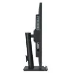 ASUS VA24DQFS 23.8" Full HD Monitor