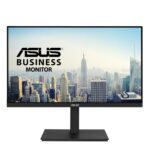 ASUS VA24ECPSN 23.8" Full HD LCD Monitor