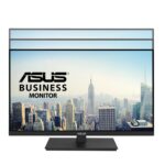 ASUS VA24ECPSN 23.8" Full HD LCD Monitor