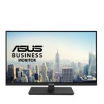 ASUS VA24ECPSN 23.8" Full HD LCD Monitor