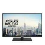 ASUS VA24ECPSN 23.8" Full HD LCD Monitor