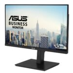 ASUS VA24ECPSN 23.8" Full HD LCD Monitor