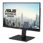 ASUS VA24ECPSN 23.8" Full HD LCD Monitor