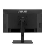 ASUS VA24ECPSN 23.8" Full HD LCD Monitor