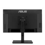 ASUS VA24ECPSN 23.8" Full HD LCD Monitor