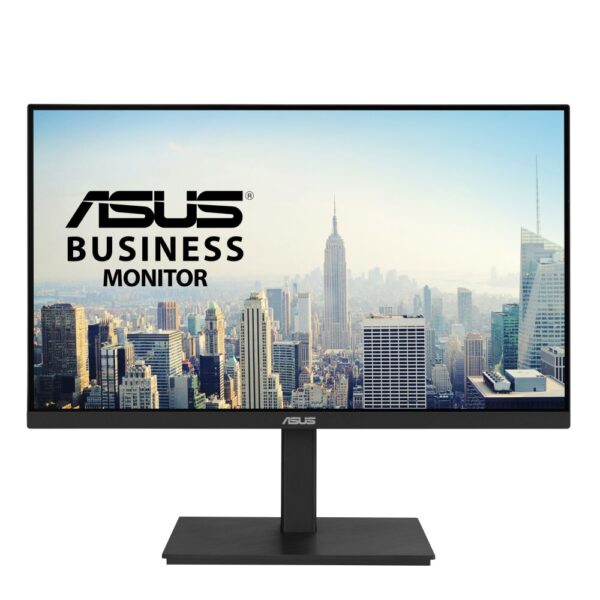 ASUS VA24ECPSN 23.8" Full HD LCD Monitor