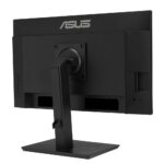 ASUS VA24ECPSN 23.8" Full HD LCD Monitor