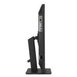 ASUS VA24ECPSN 23.8" Full HD LCD Monitor